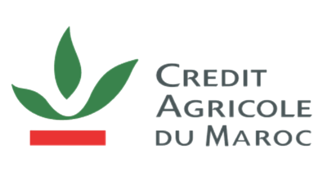 Crédit Agricole du Maroc